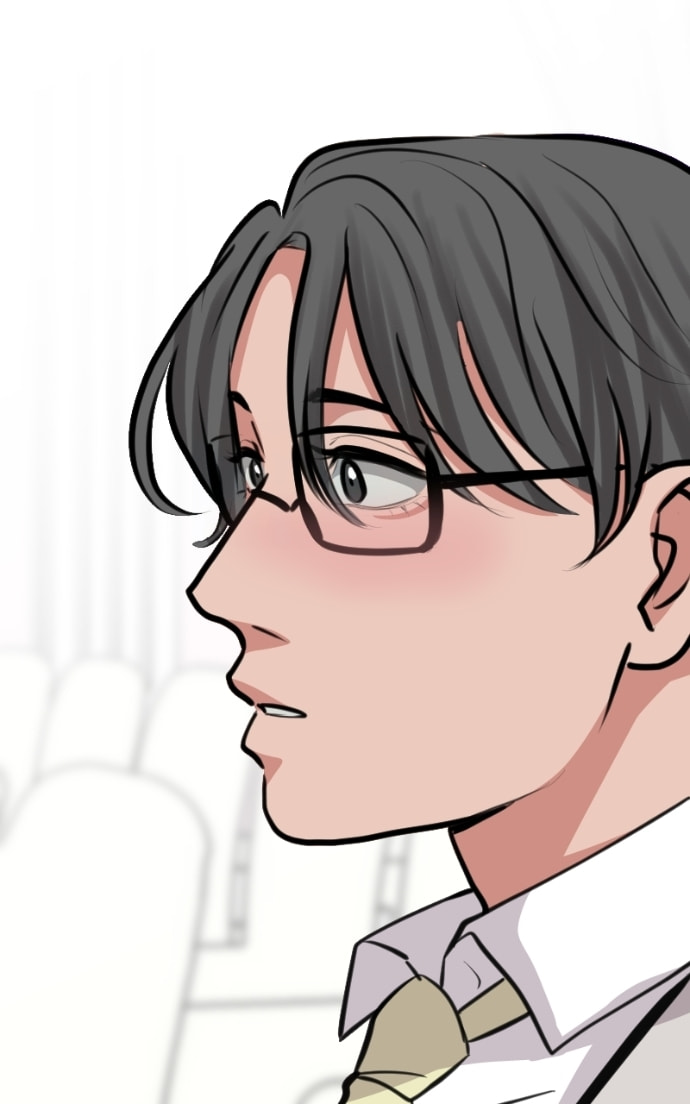 The Doctors are Out Chapter 158.1 page 59 - 