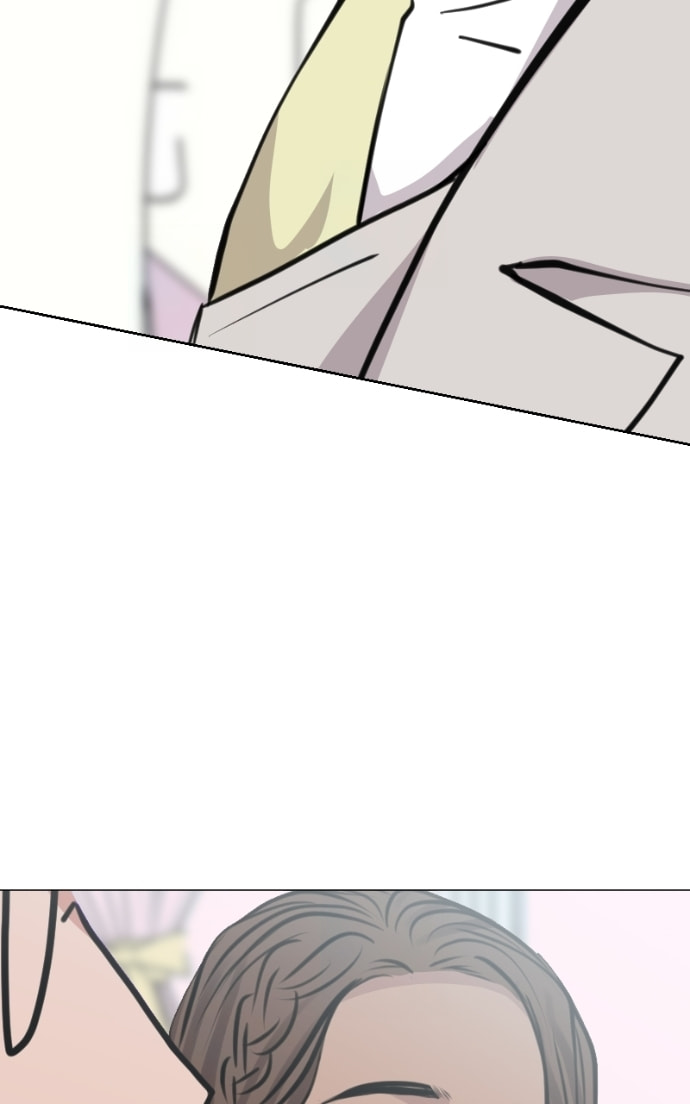 The Doctors are Out Chapter 158.1 page 60 - 