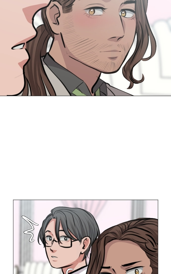The Doctors are Out Chapter 158.1 page 61 - 