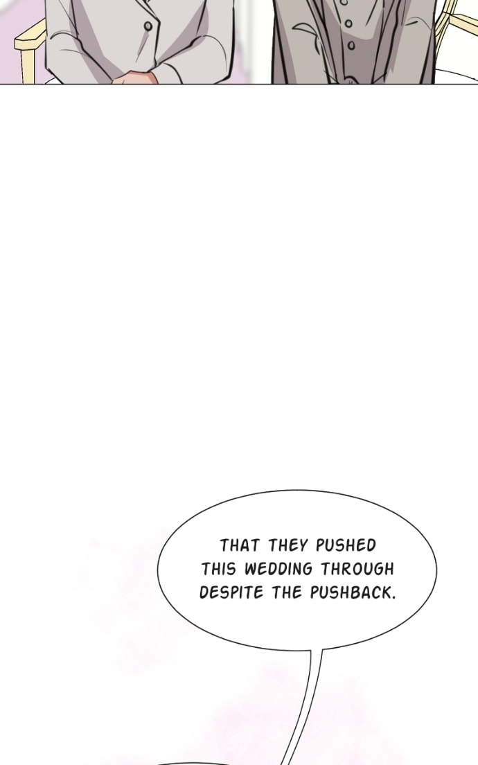 The Doctors are Out Chapter 158.1 page 63 - 