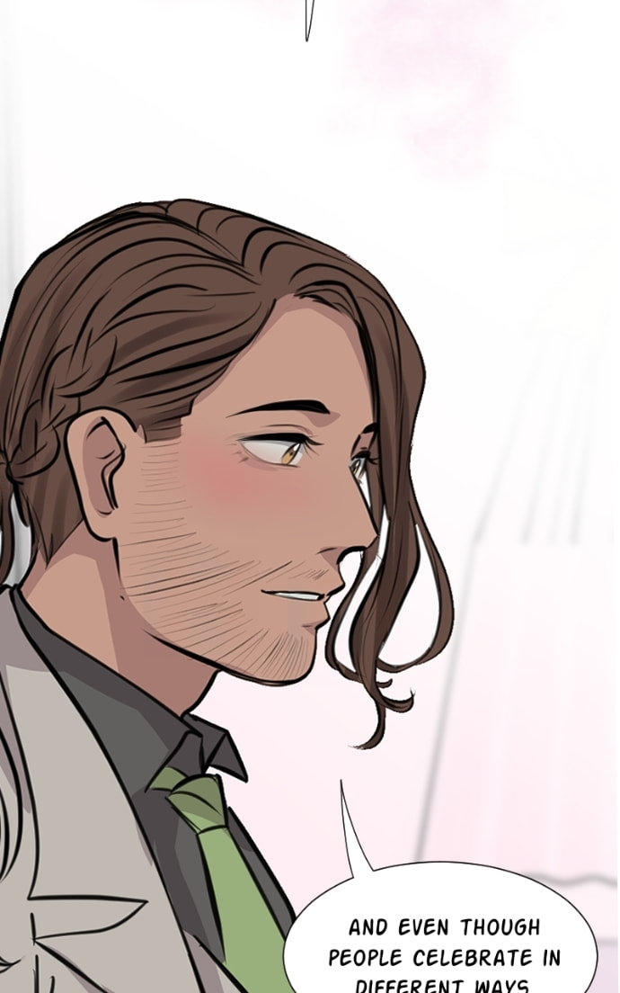 The Doctors are Out Chapter 158.1 page 65 - 