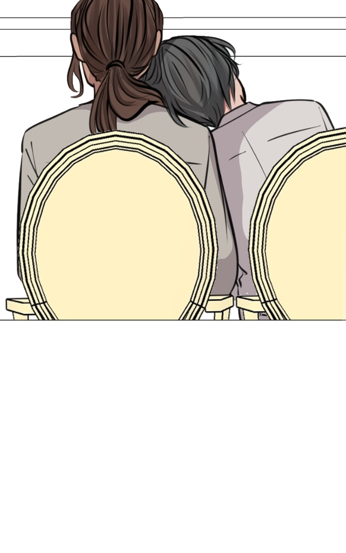 The Doctors are Out Chapter 158.1 page 69 - 