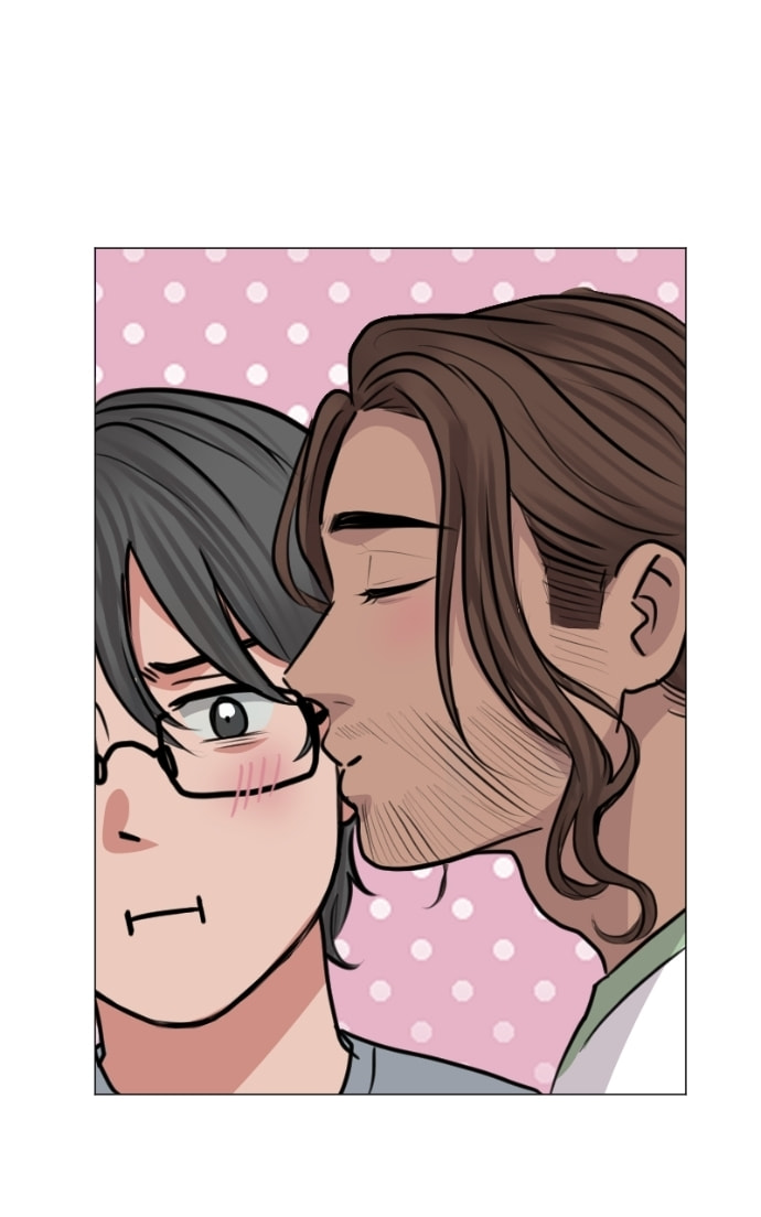 The Doctors are Out Chapter 158.2 page 18 - 