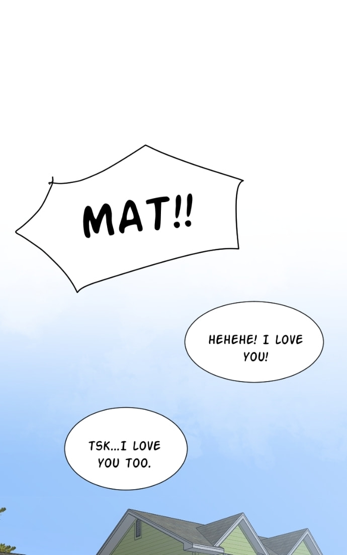 The Doctors are Out Chapter 158.2 page 19 - 