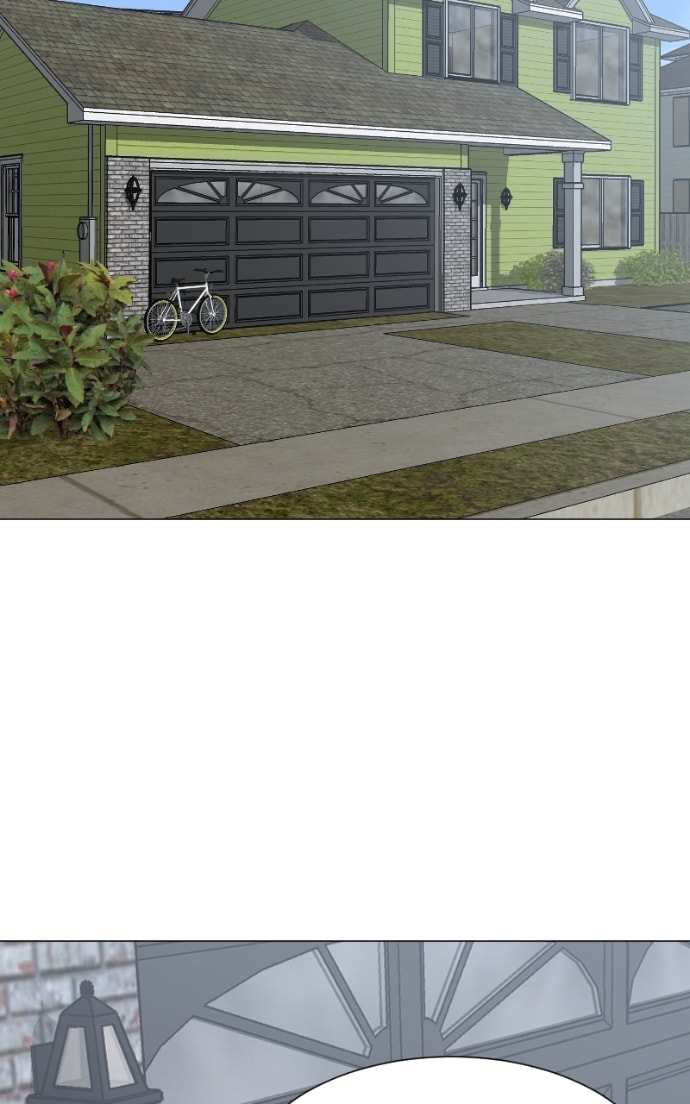 The Doctors are Out Chapter 158.2 page 20 - 