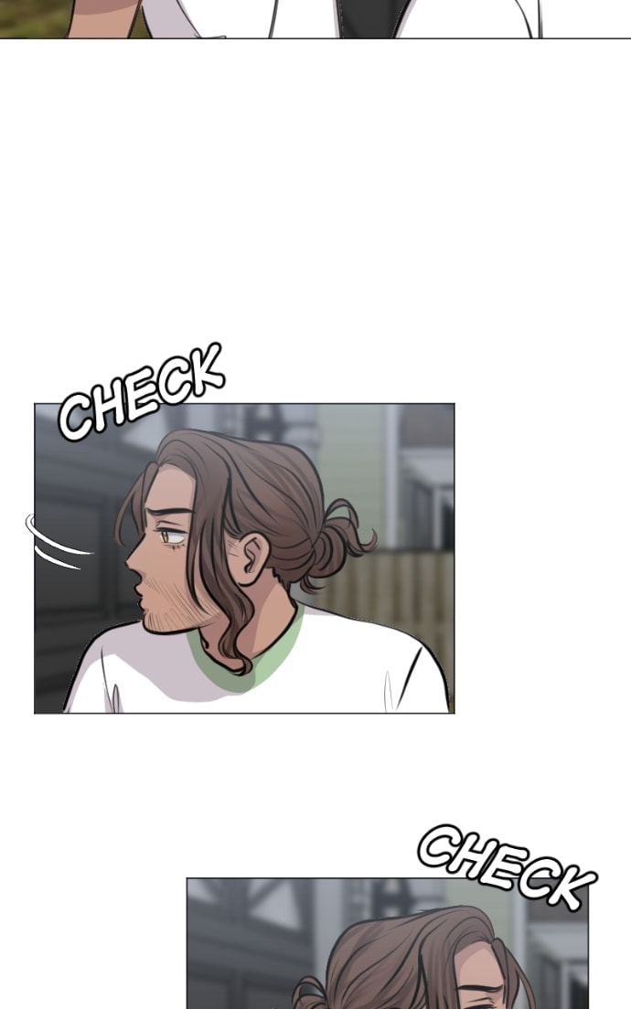 The Doctors are Out Chapter 158.2 page 24 - 