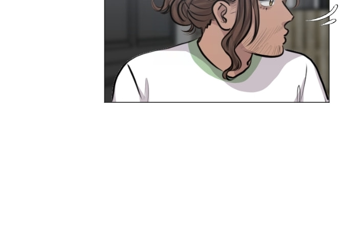 The Doctors are Out Chapter 158.2 page 25 - 