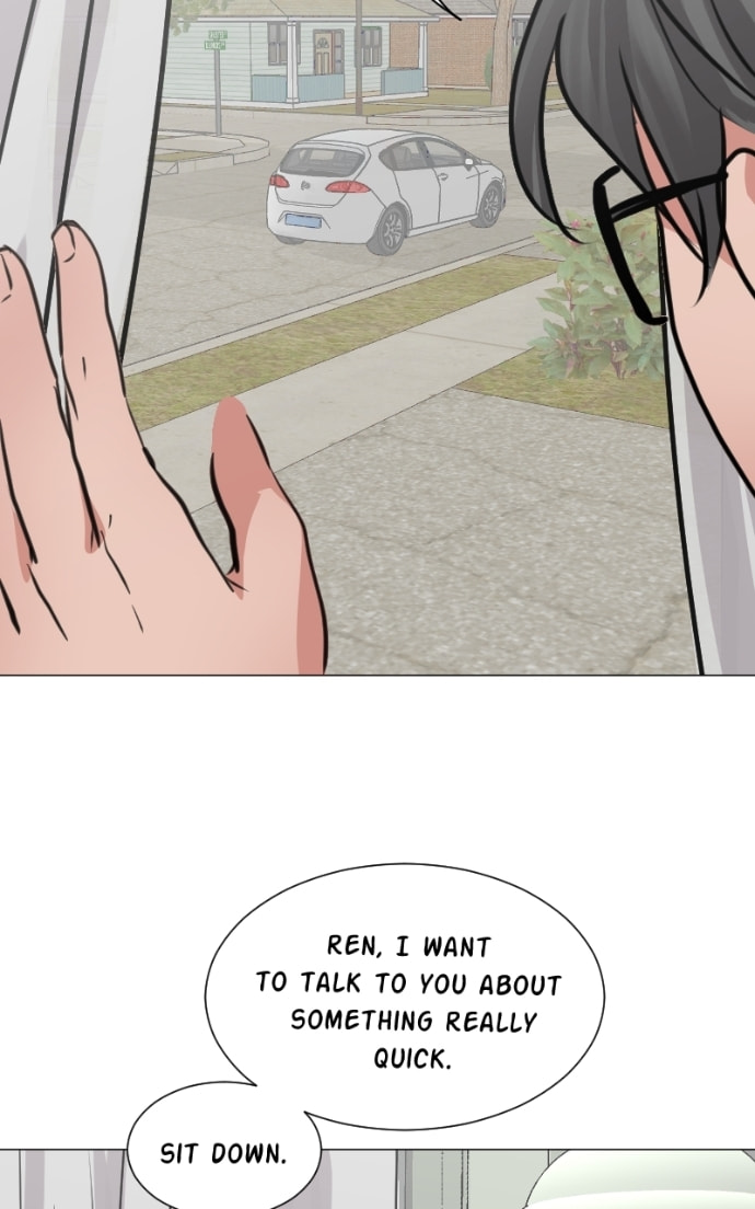The Doctors are Out Chapter 158.2 page 42 - 