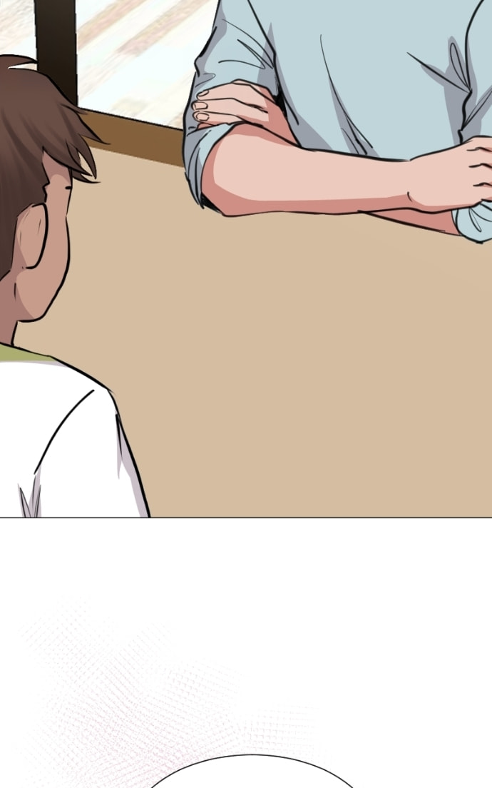 The Doctors are Out Chapter 158.2 page 45 - 