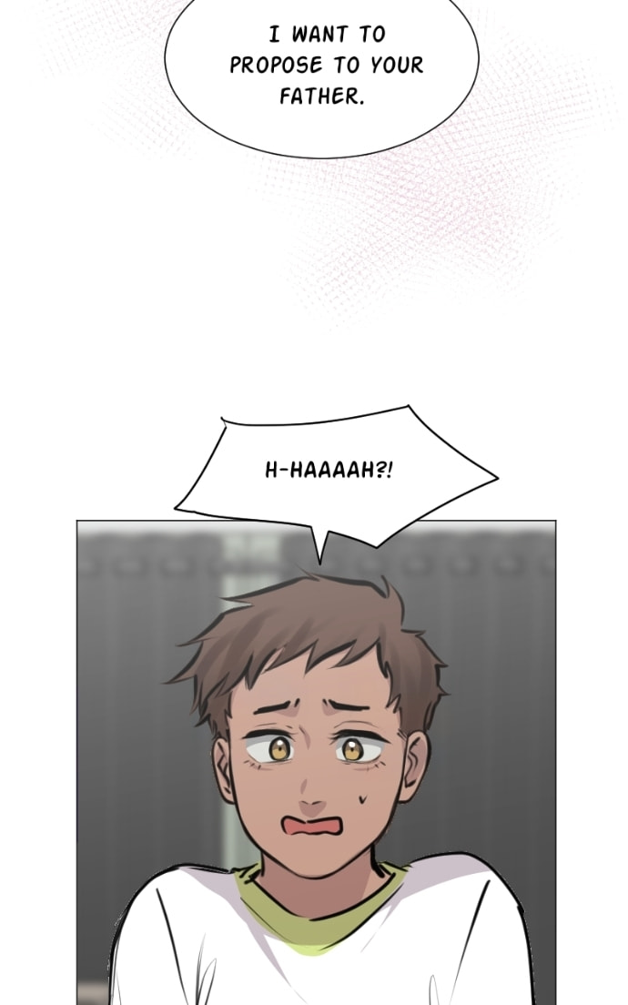 The Doctors are Out Chapter 158.2 page 46 - 