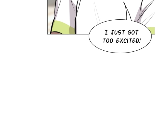 The Doctors are Out Chapter 158.2 page 49 - 