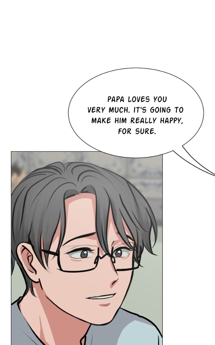 The Doctors are Out Chapter 158.2 page 50 - 