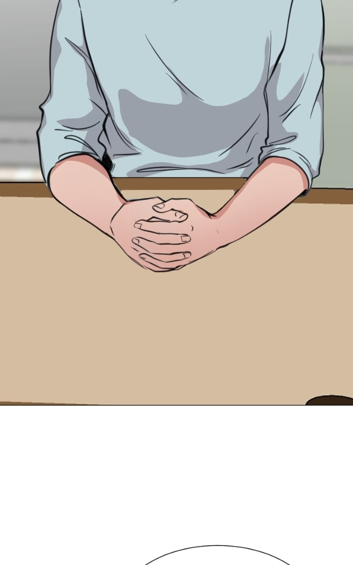 The Doctors are Out Chapter 158.2 page 53 - 