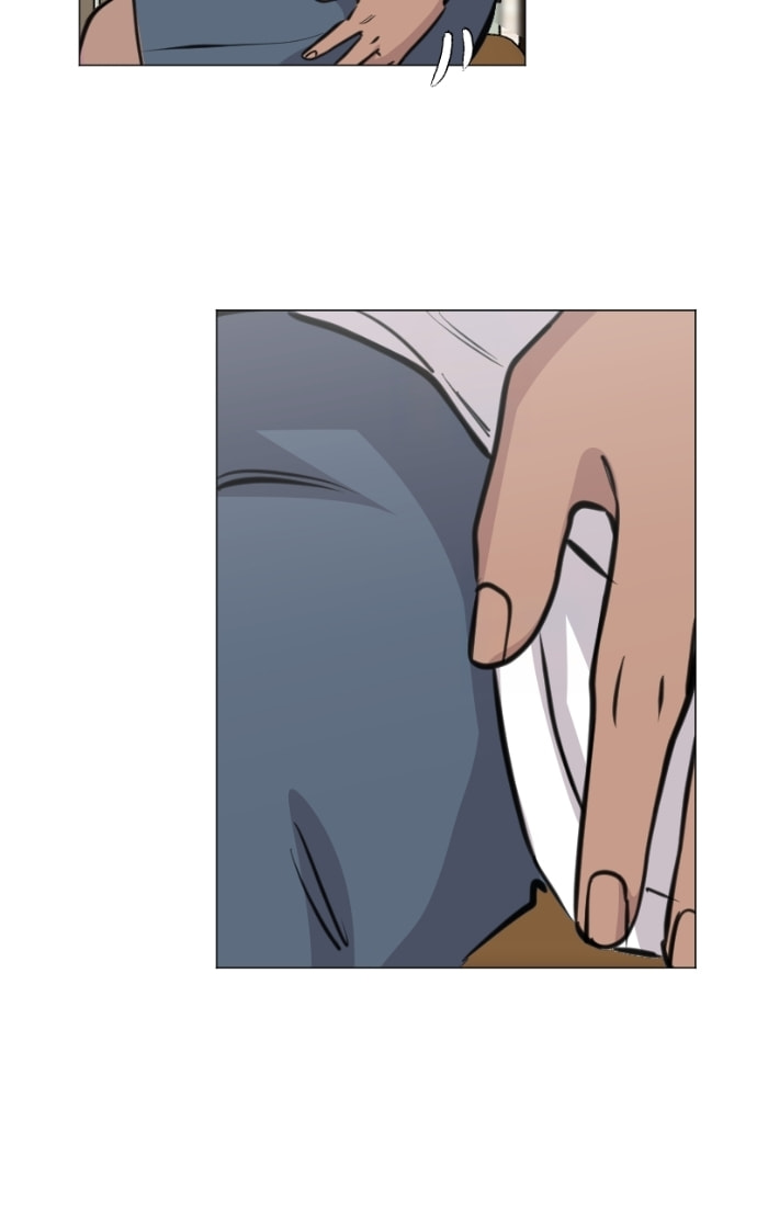 The Doctors are Out Chapter 158.2 page 61 - 
