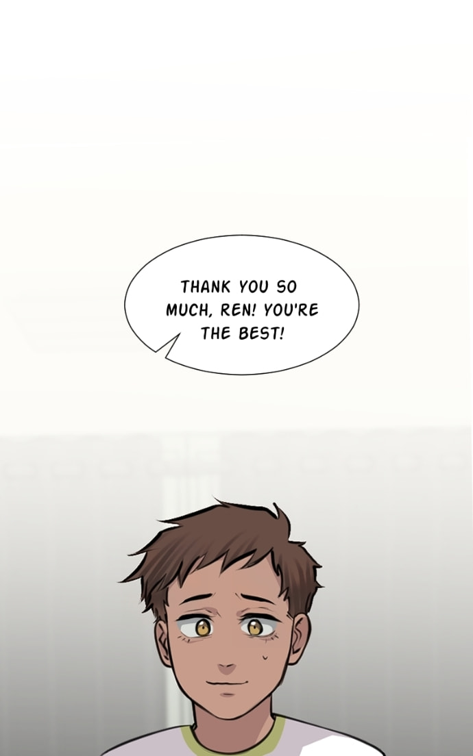 The Doctors are Out Chapter 158.2 page 62 - 