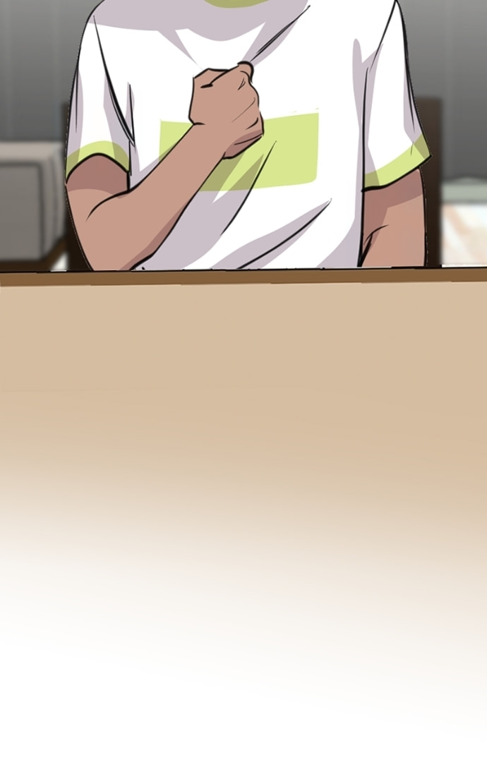The Doctors are Out Chapter 158.2 page 63 - 