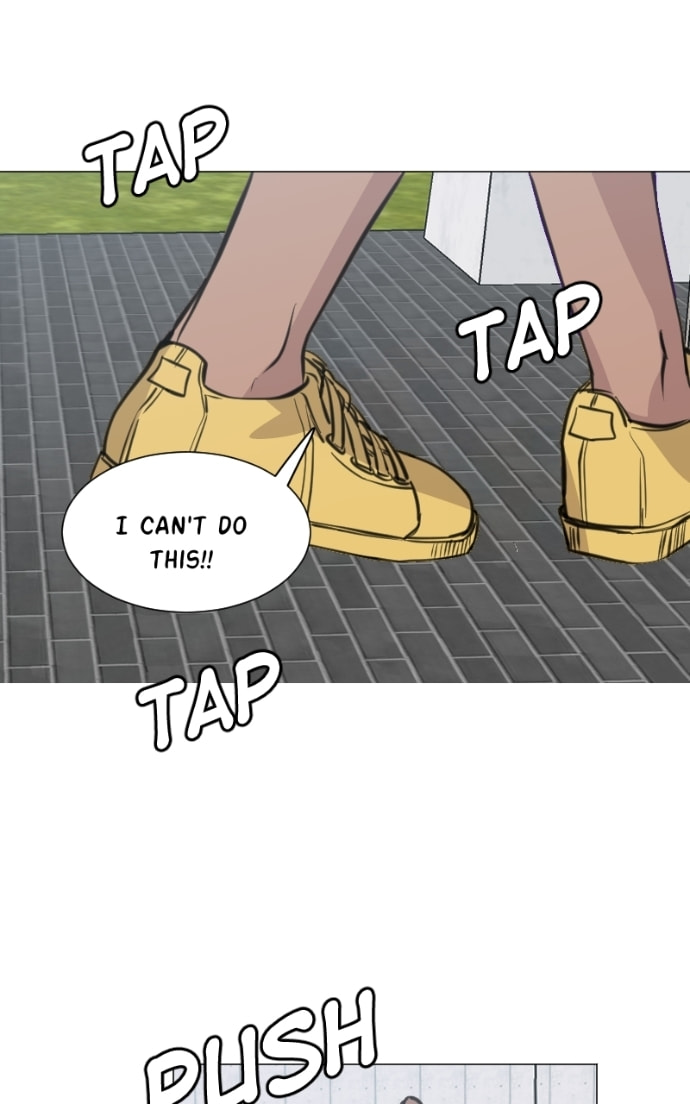 The Doctors are Out Chapter 158.2 page 66 - 