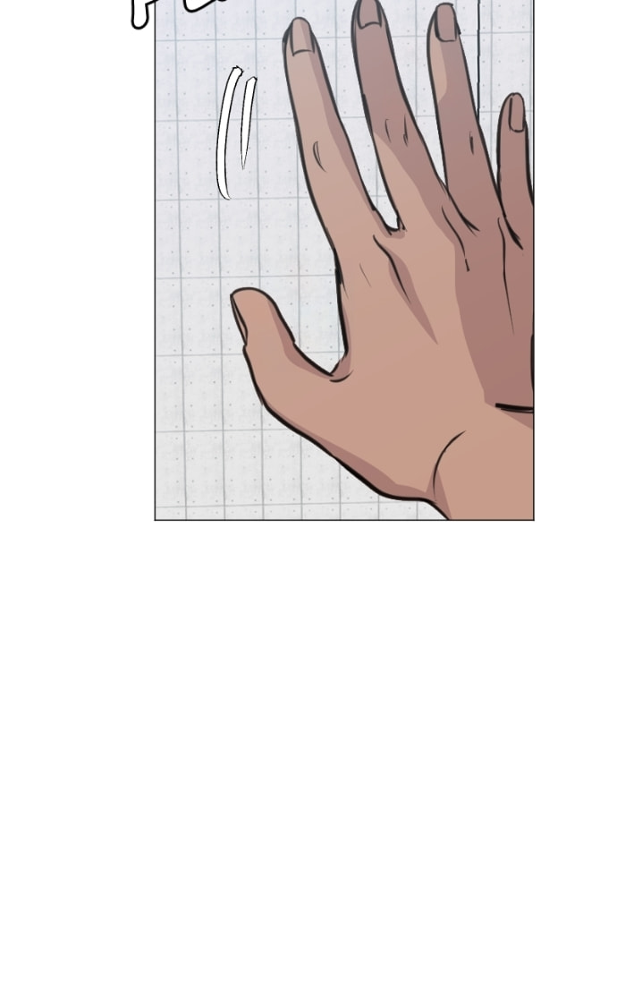 The Doctors are Out Chapter 158.2 page 67 - 