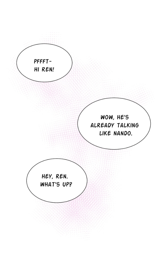The Doctors are Out Chapter 158.2 page 69 - 