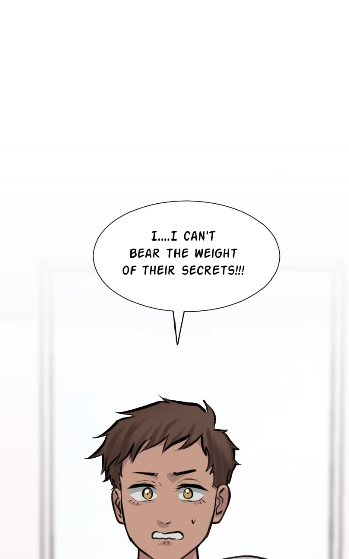 The Doctors are Out Chapter 158.2 page 70 - 