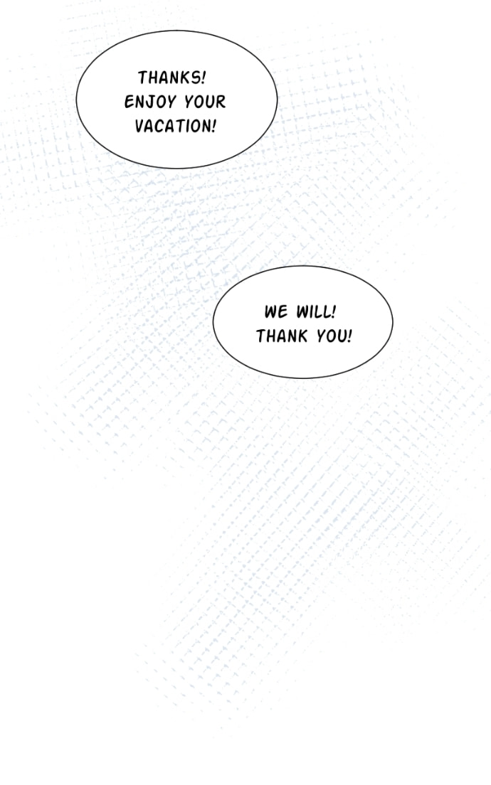 The Doctors are Out Chapter 158.3 page 41 - 