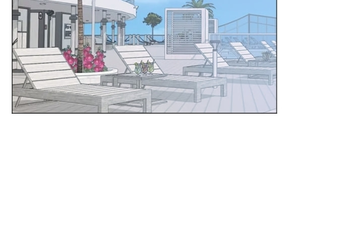 The Doctors are Out Chapter 158.3 page 49 - 