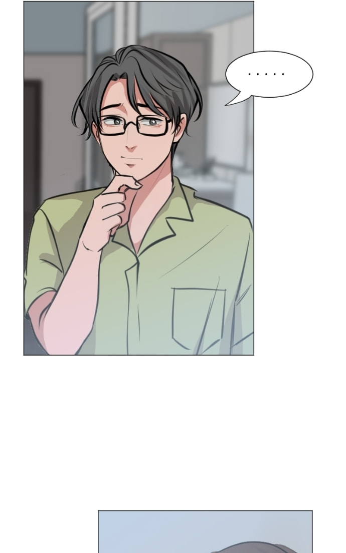 The Doctors are Out Chapter 158.3 page 55 - 
