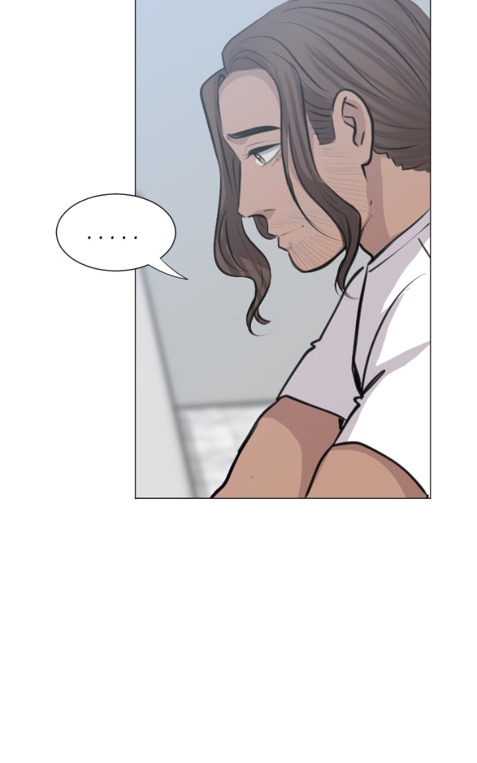The Doctors are Out Chapter 158.3 page 56 - 