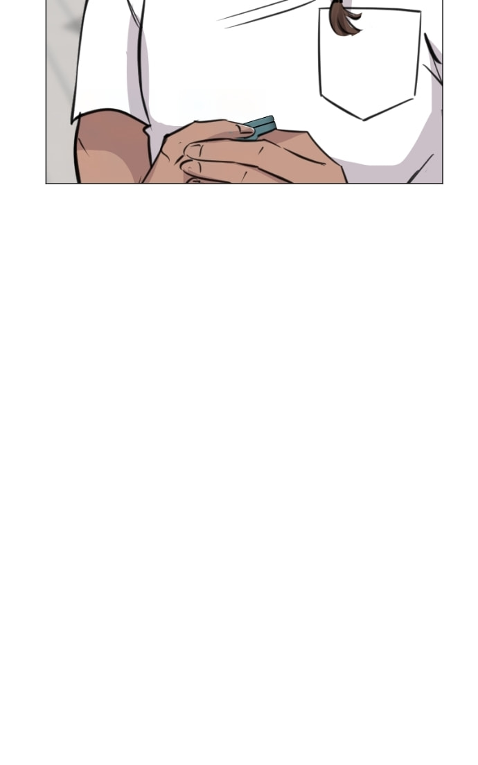 The Doctors are Out Chapter 158.3 page 66 - 