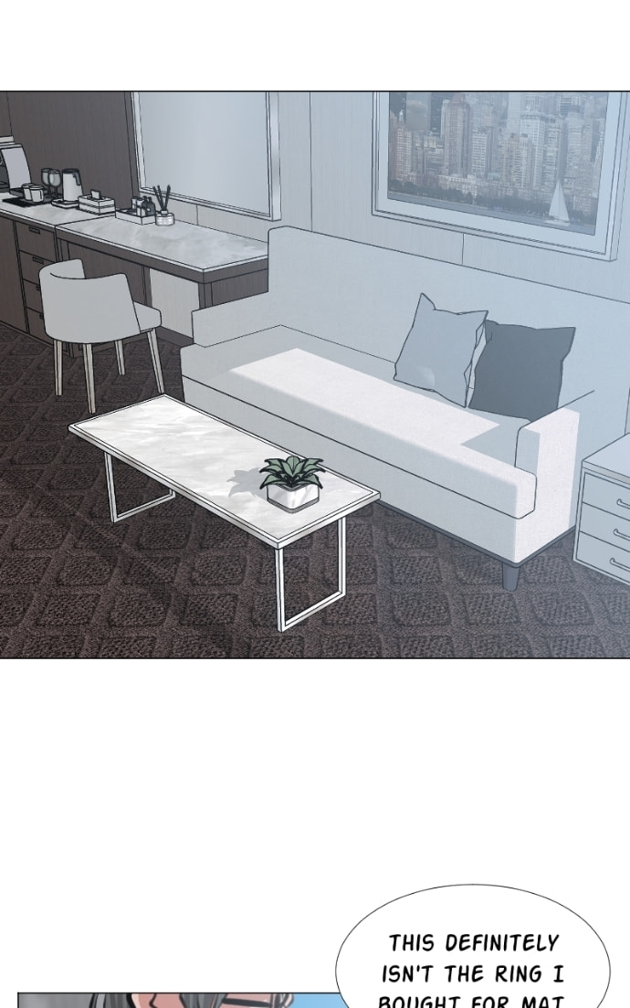 The Doctors are Out Chapter 158.4 page 2 - 