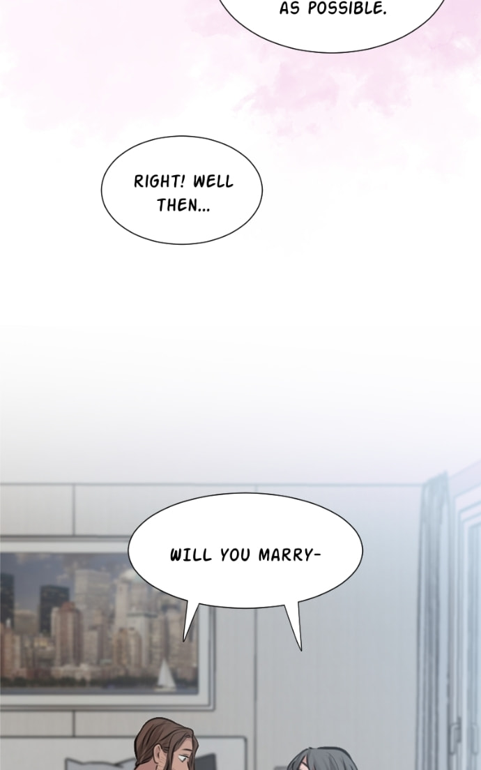 The Doctors are Out Chapter 158.4 page 15 - 
