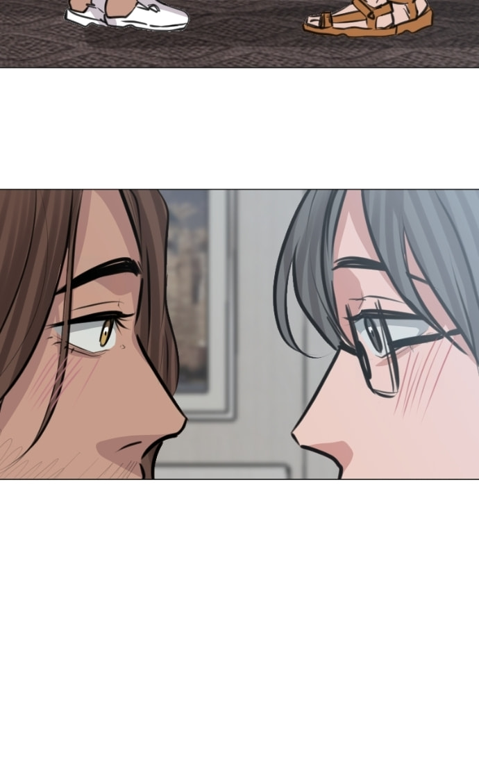 The Doctors are Out Chapter 158.4 page 23 - 