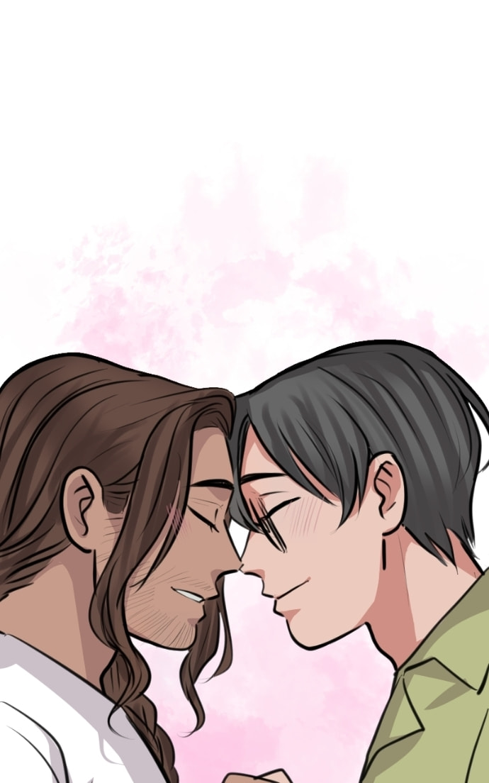 The Doctors are Out Chapter 158.4 page 24 - 