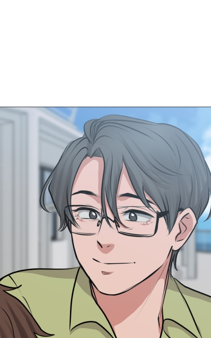 The Doctors are Out Chapter 158.4 page 43 - 
