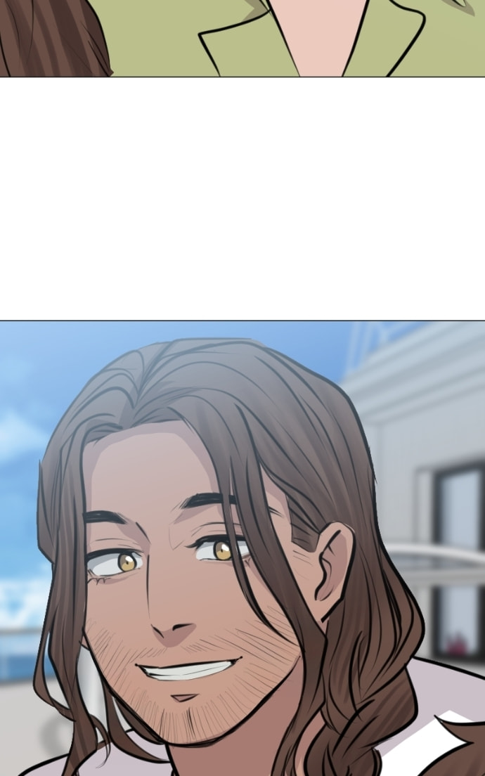 The Doctors are Out Chapter 158.4 page 44 - 