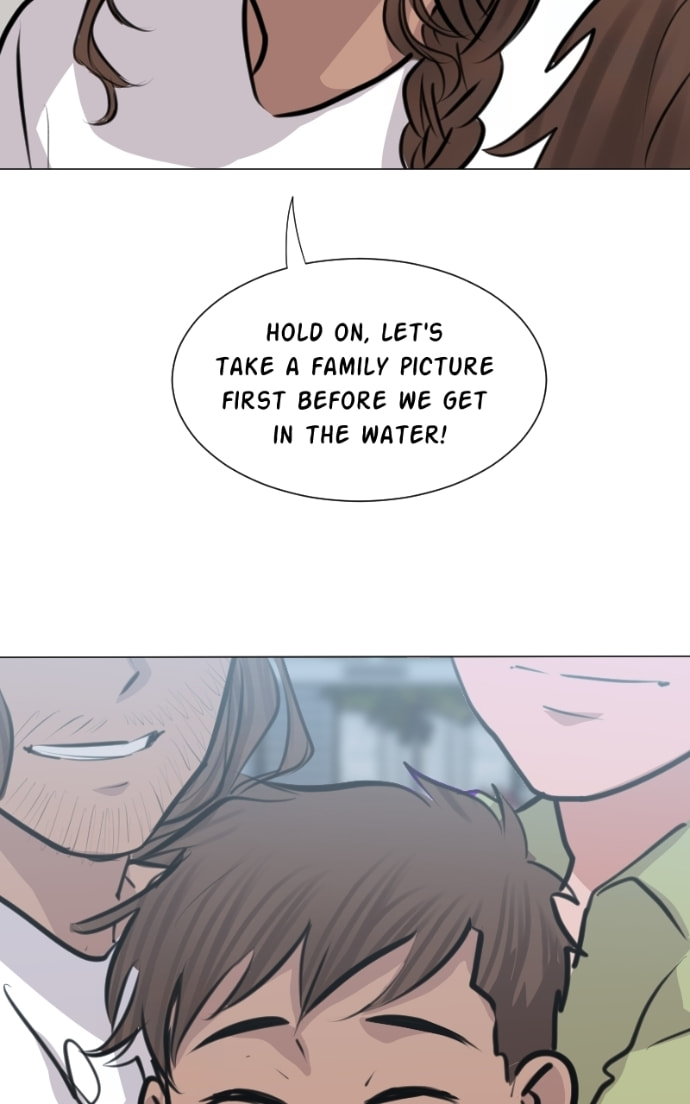The Doctors are Out Chapter 158.4 page 45 - 