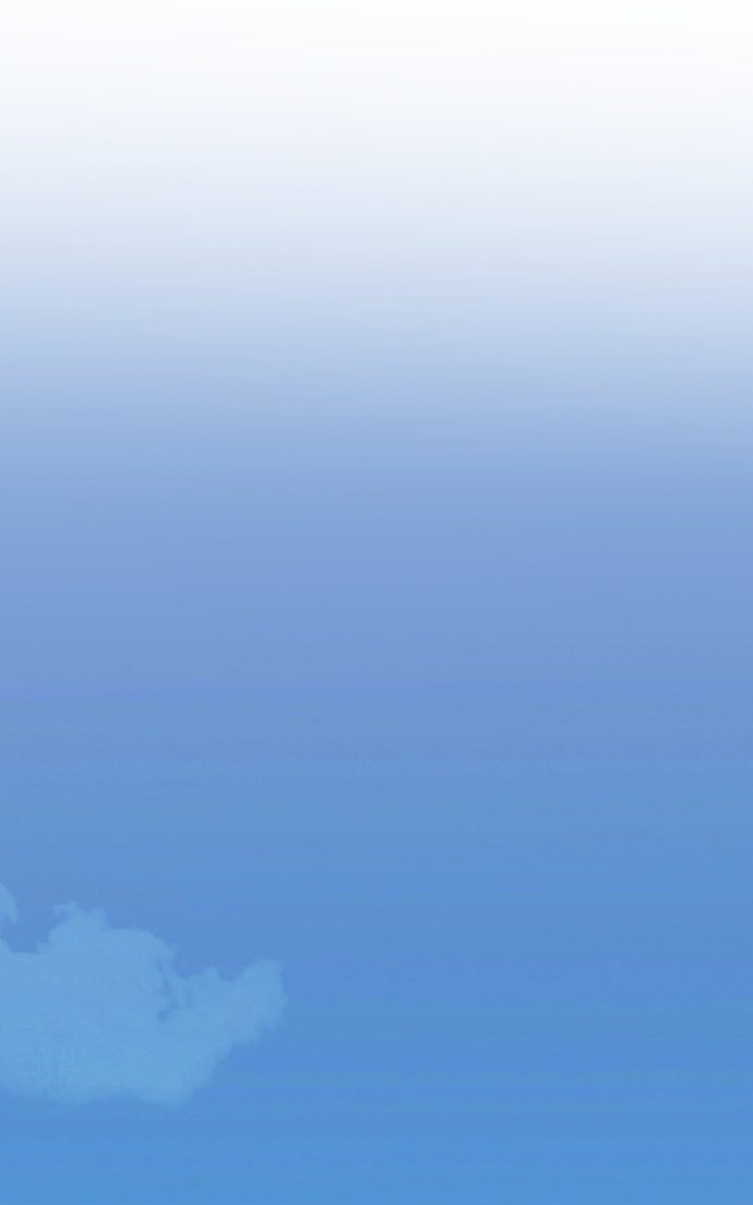 The Doctors are Out Chapter 158.4 page 47 - 