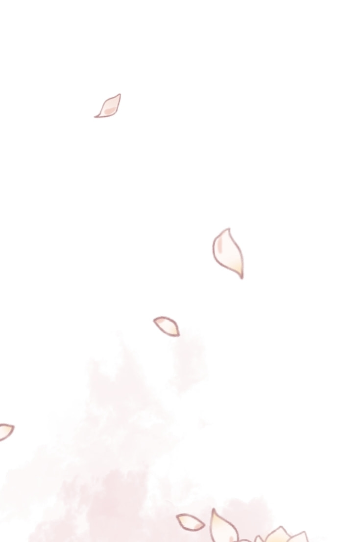 The Doctors are Out Chapter 158.4 page 51 - 