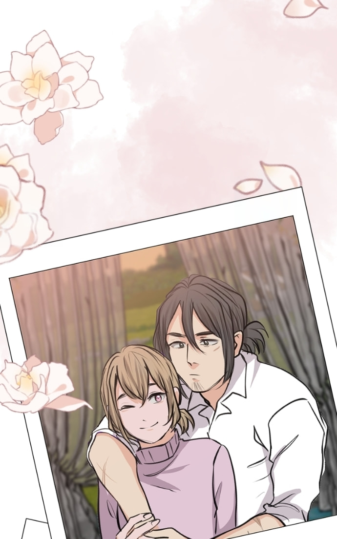 The Doctors are Out Chapter 158.4 page 53 - 