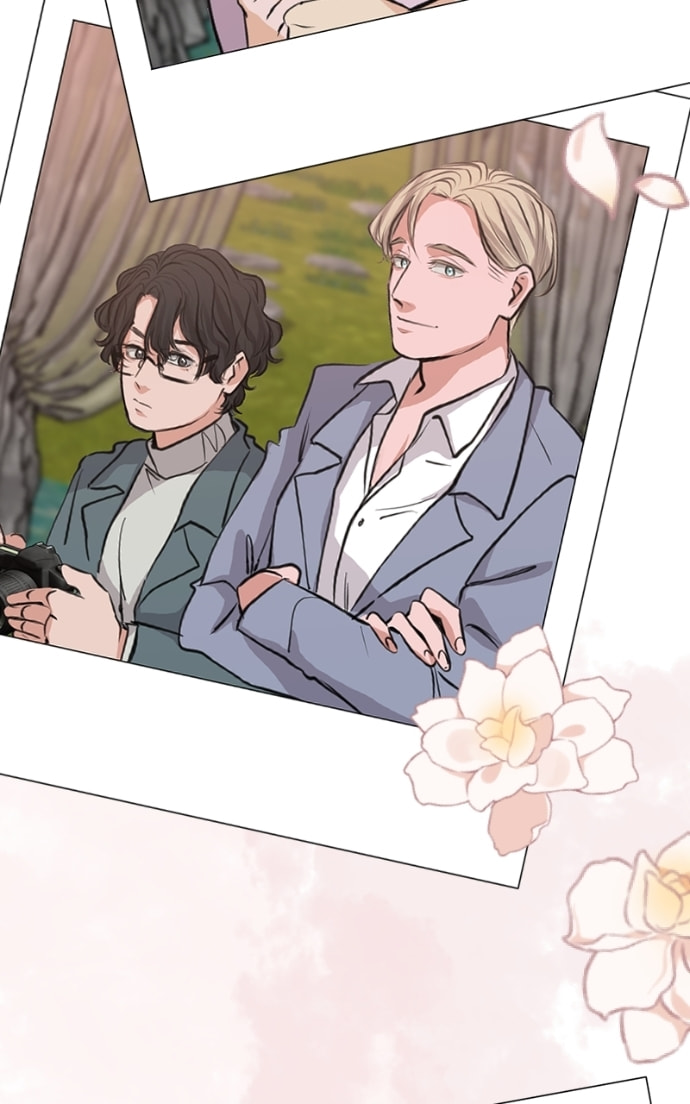 The Doctors are Out Chapter 158.4 page 54 - 