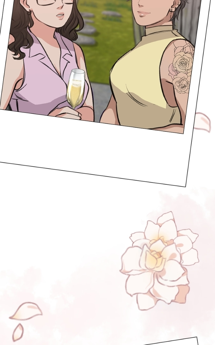 The Doctors are Out Chapter 158.4 page 56 - 