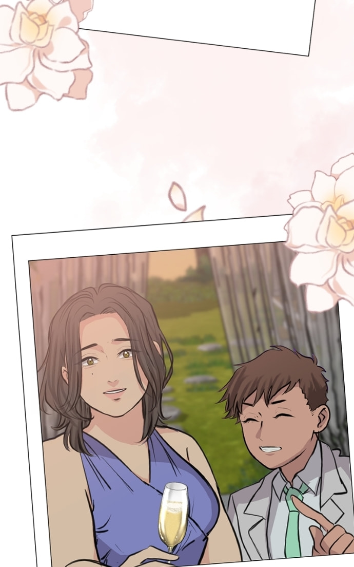 The Doctors are Out Chapter 158.4 page 60 - 