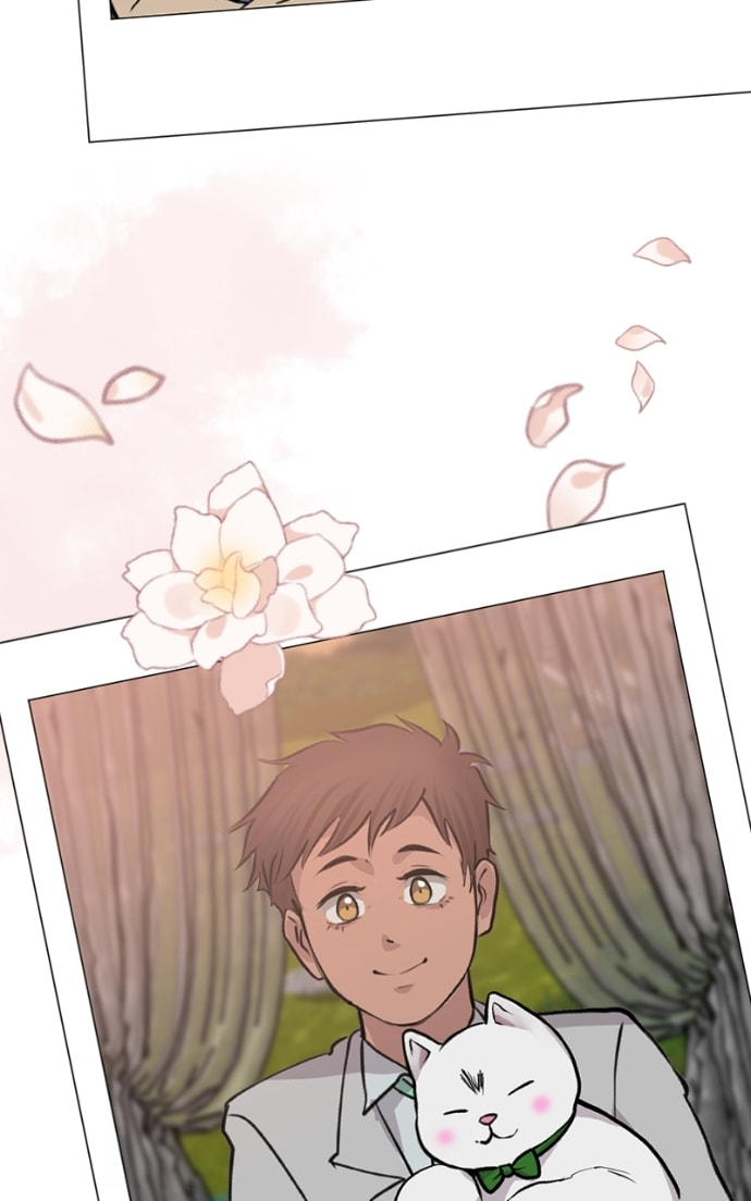 The Doctors are Out Chapter 158.4 page 61 - 