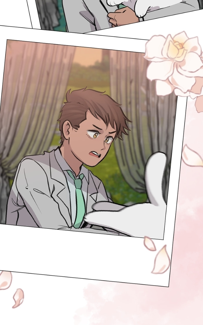 The Doctors are Out Chapter 158.4 page 62 - 