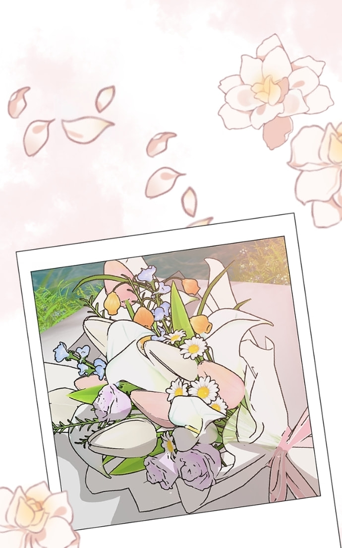 The Doctors are Out Chapter 158.4 page 63 - 