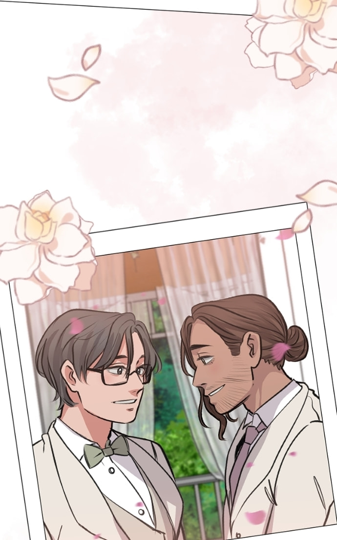 The Doctors are Out Chapter 158.4 page 67 - 