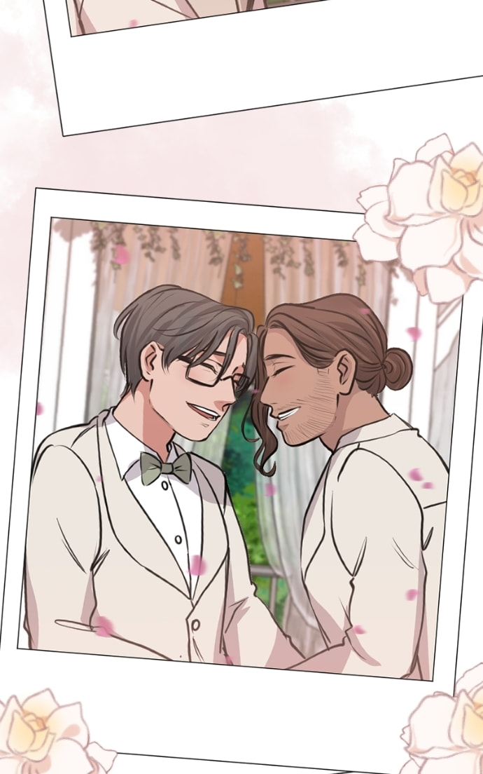 The Doctors are Out Chapter 158.4 page 68 - 