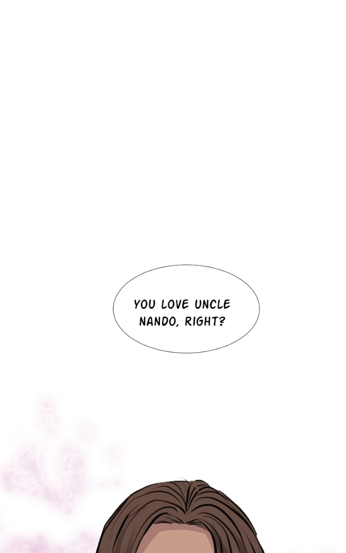 The Doctors are Out Chapter 158 page 2 - 