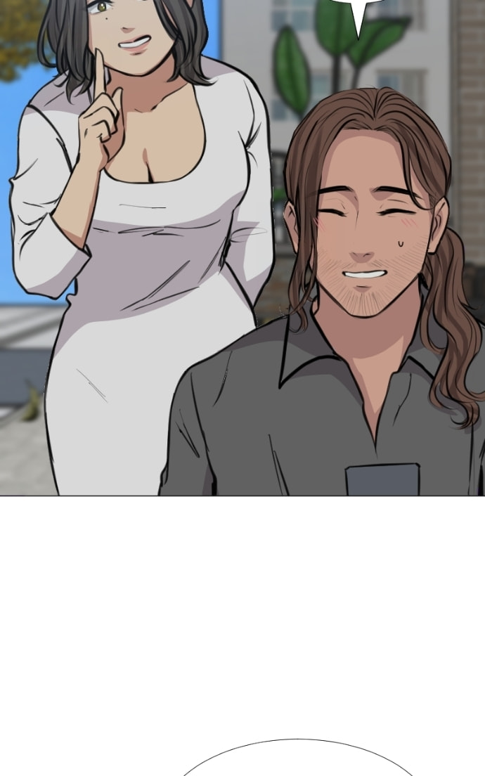 The Doctors are Out Chapter 158 page 11 - 