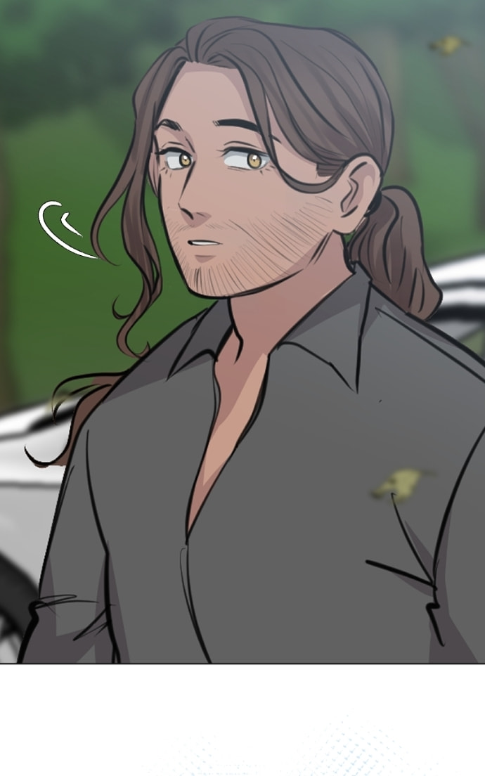 The Doctors are Out Chapter 158 page 101 - 